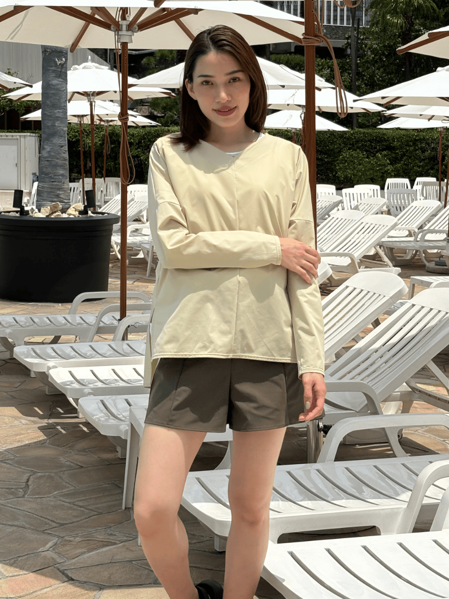 ⭐️新品未使用　ALBOVE イヴパーカー　ホワイト 漢は背中で語るパーカー【ホワイト】 – MAD COMPANY