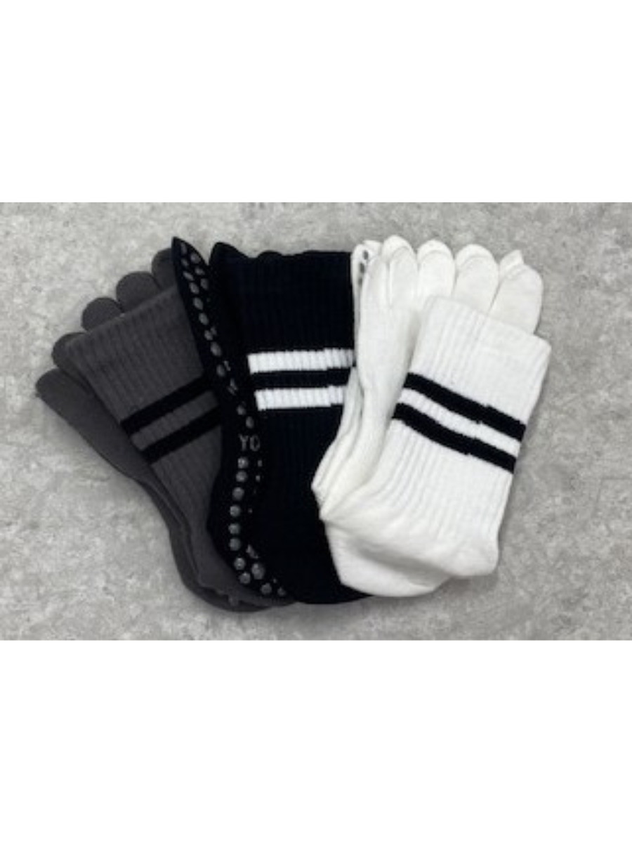 ホワイトも入荷しました