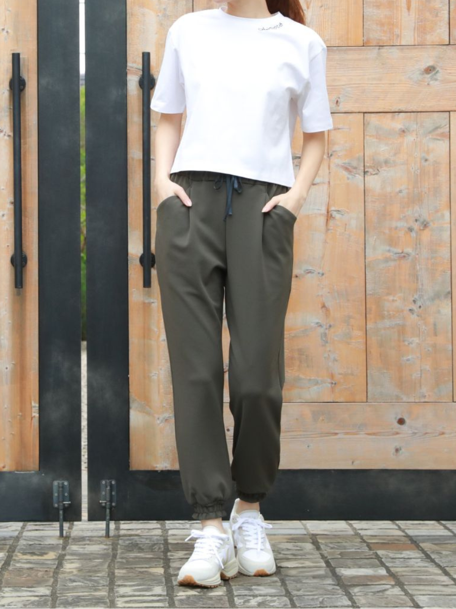 ALBOVE 水陸両用 ウェア上下　Mサイズ ALBOVE 水陸両用 ウェア上下 Mサイズ ビーチ・プール用水陸両用ウェア