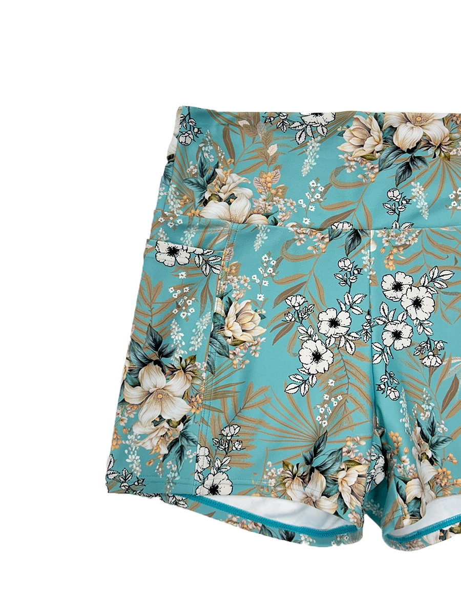 ハイビスカス Amazon.co.jp: 母の日ギフト ハイビスカス アドニスイエロー