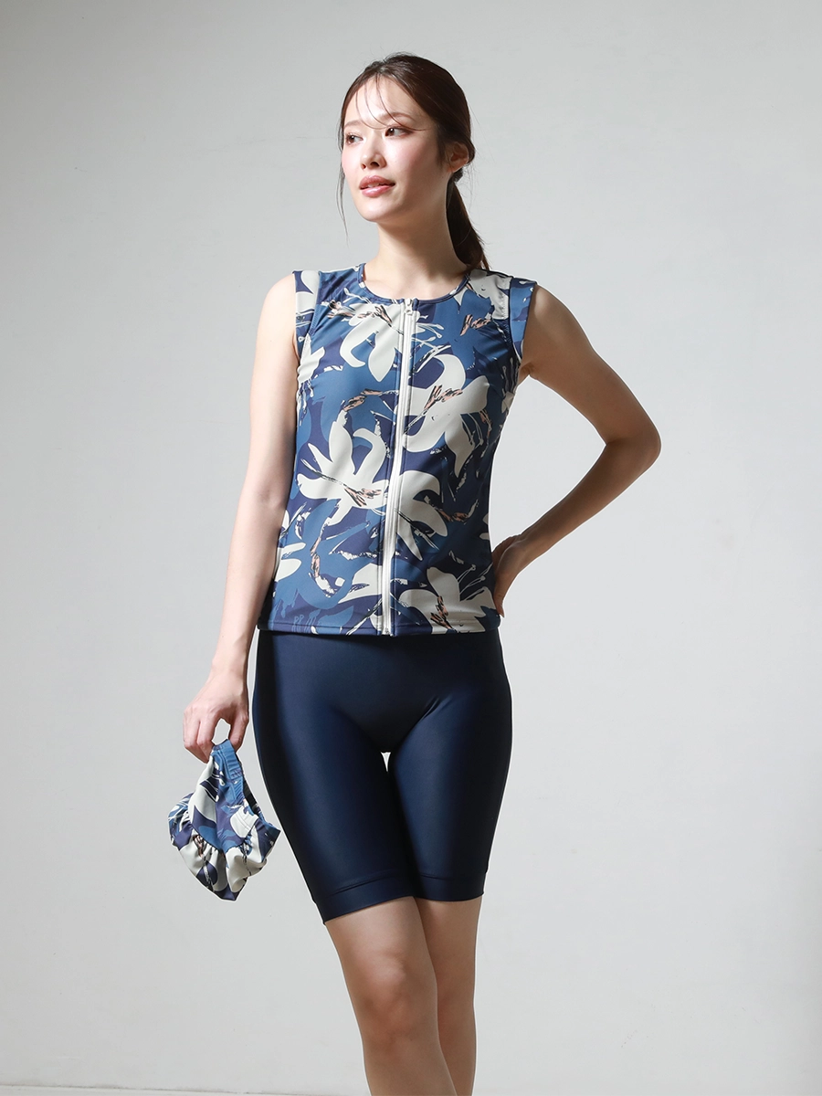 公式】大人ライフスタイル水着ブランドCLEAN CLASS(クリーンクラス)