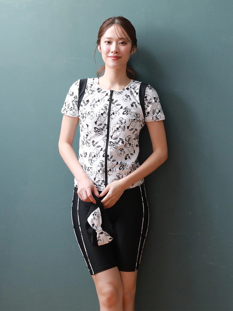 Lサイズ一覧｜ヨガ＆パフォーマンスウェアのALBOVE(アルヴォーブ)