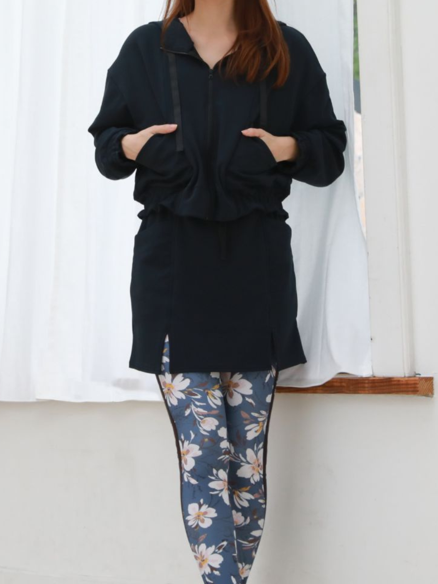 新作ヨガ＆フィットネスウェア｜ヨガ＆フィットネスウェアのALBOVE