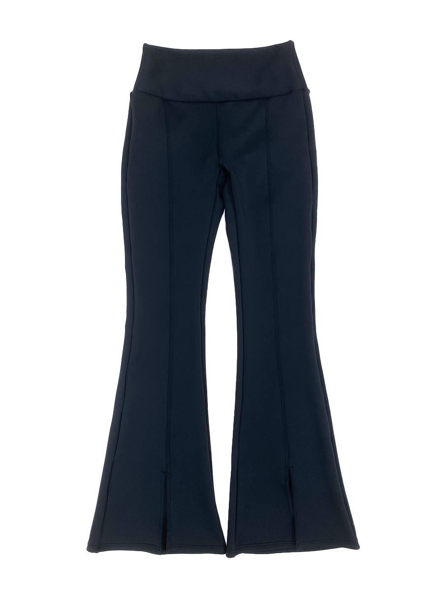 水陸両用パフォーマンスウェアすべての商品一覧ページ｜ヨガ