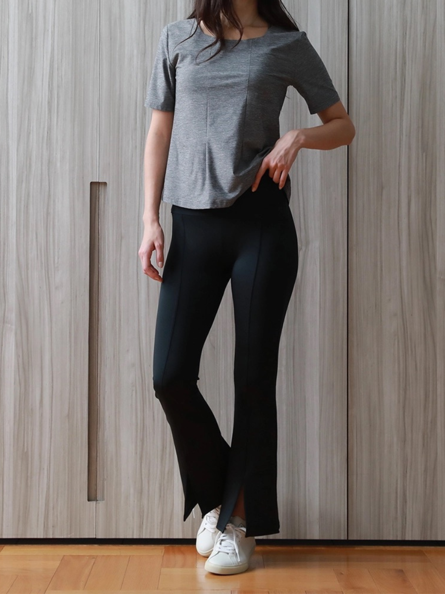 水陸両用ヨガウェア｜ヨガ＆パフォーマンスウェアのALBOVE(アルヴォーブ)