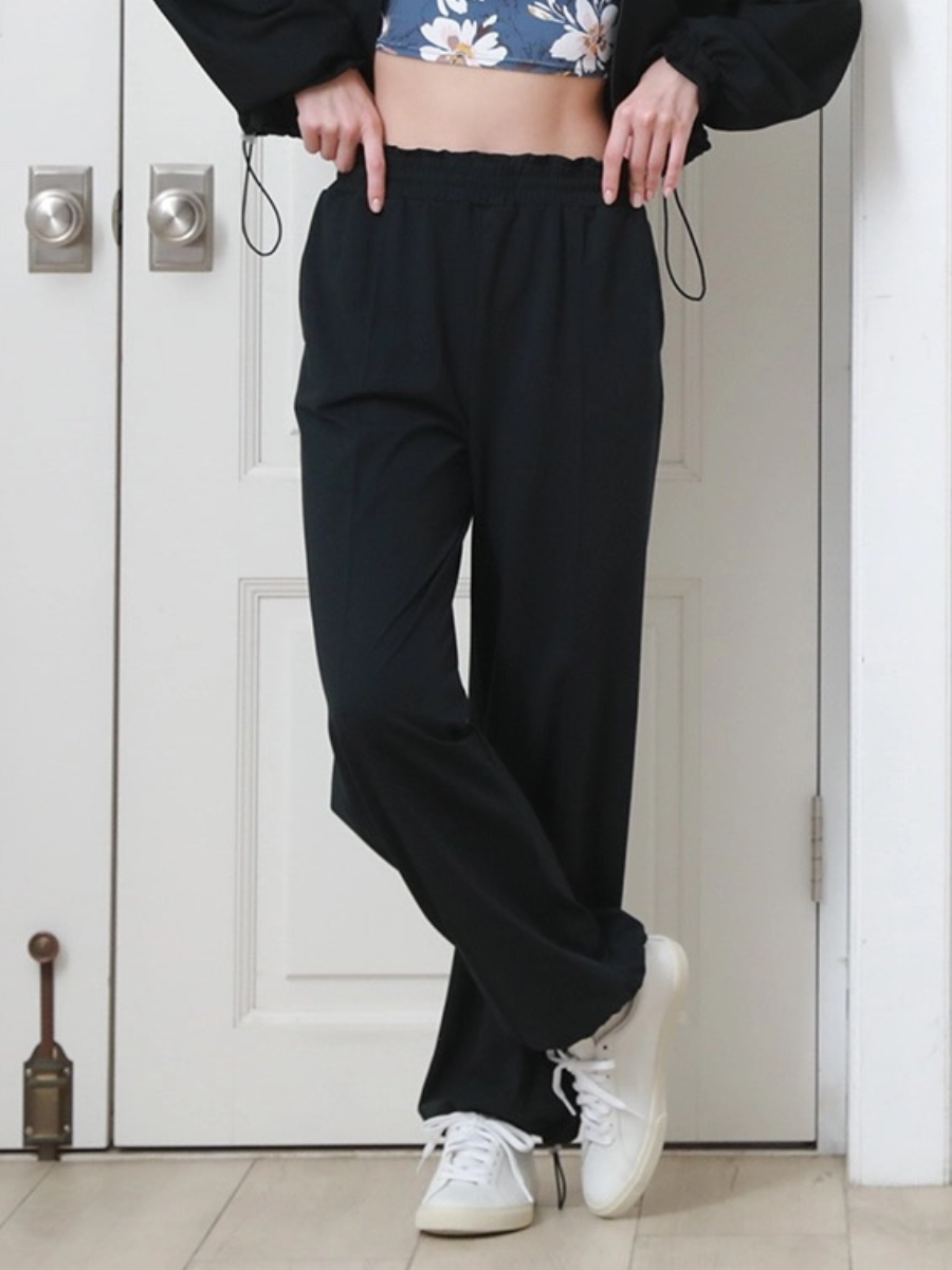 ALBOVE(アルヴォーブ) STYLE BOOK｜【公式】大人かわいいヨガウェア