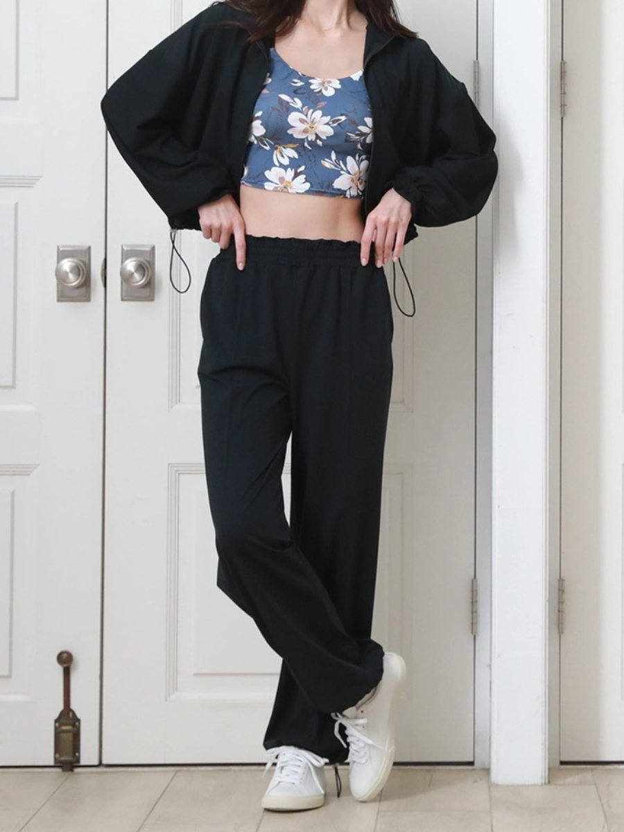 ALBOVE(アルヴォーブ) STYLE BOOK｜整う、美しさ。ウェルネス