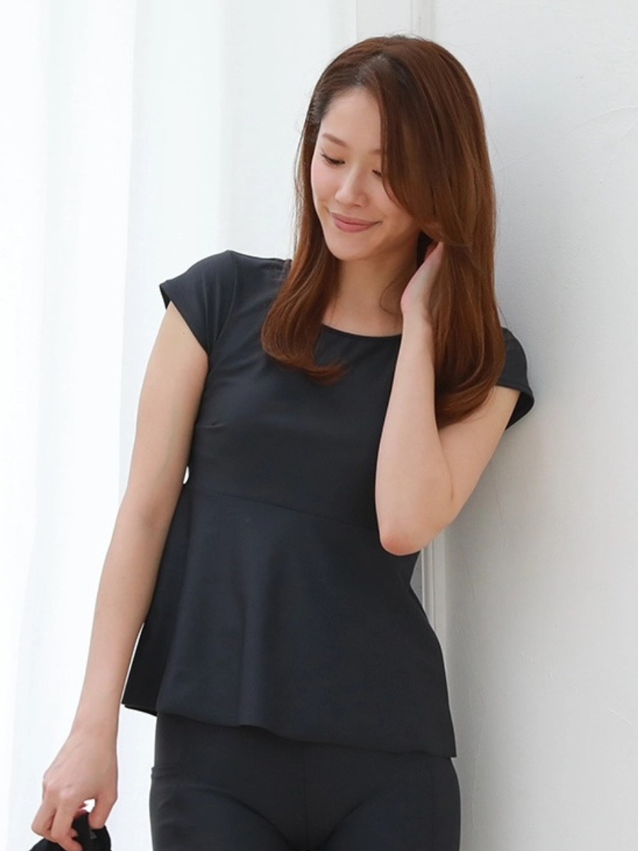 ビーチ・プール用水陸両用ウェア｜ヨガ＆パフォーマンスウェアのALBOVE