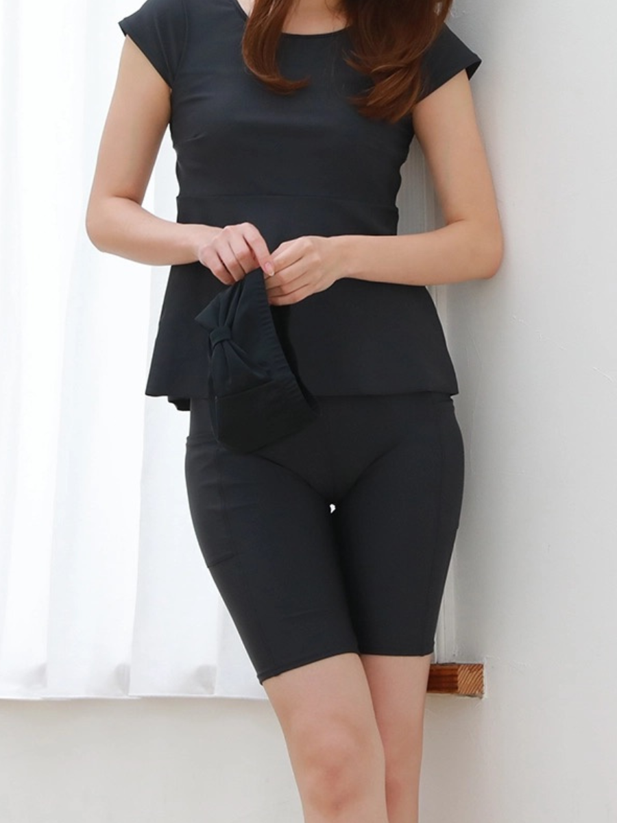 レギンス・パンツ【ヨガウェア】｜ヨガ＆パフォーマンスウェアのALBOVE