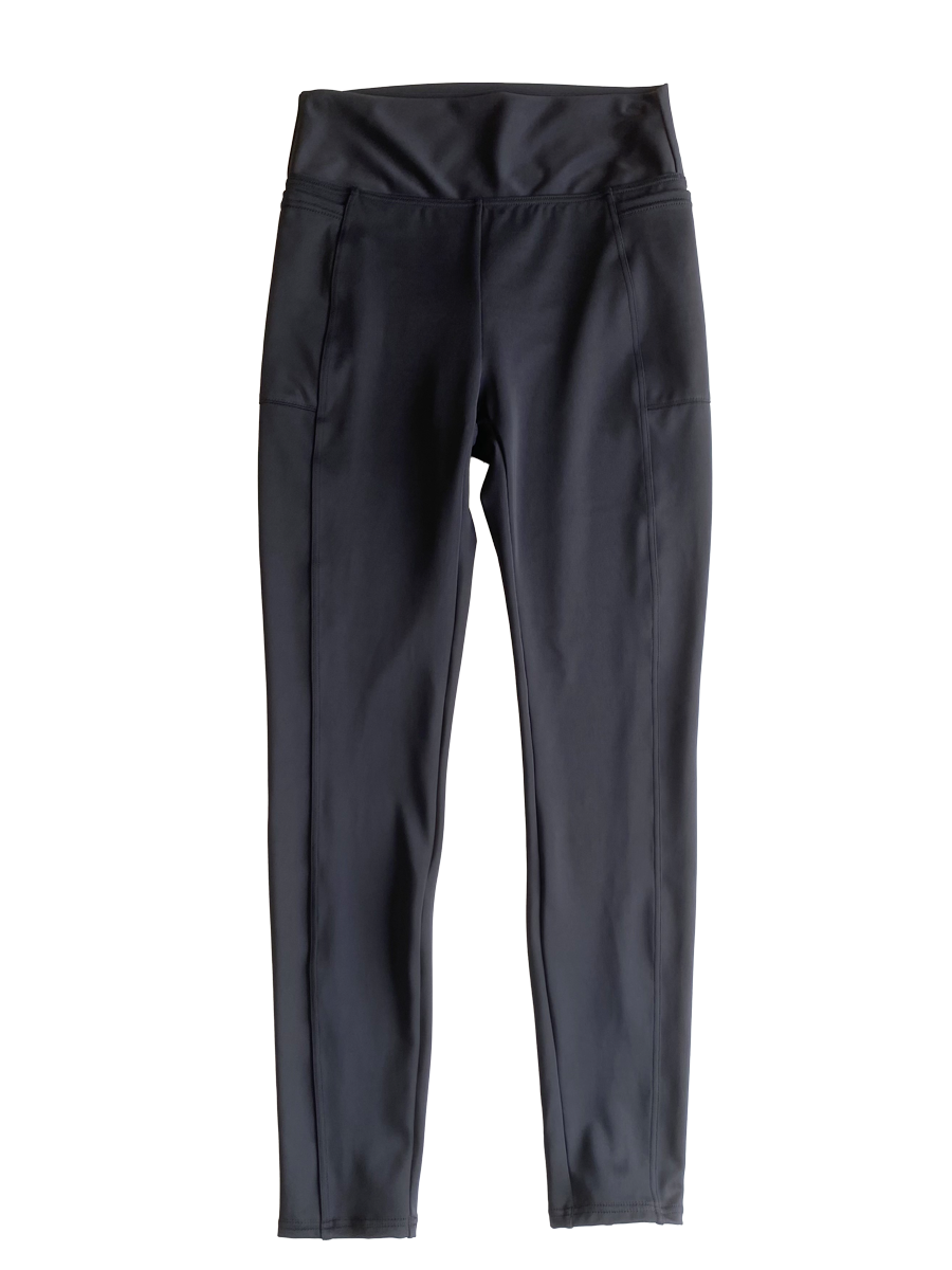 水陸両用ヨガウェア｜ヨガ＆パフォーマンスウェアのALBOVE