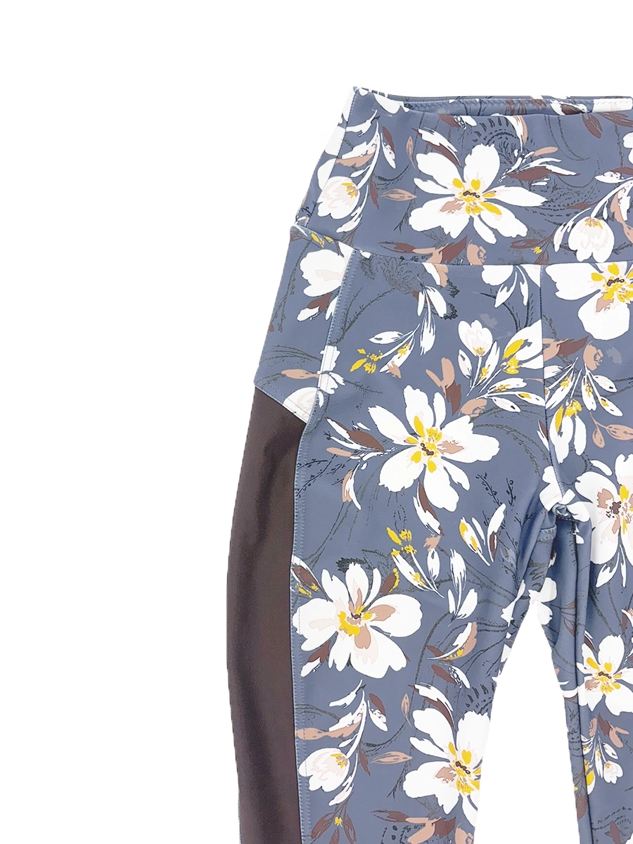 両サイドに切り替え