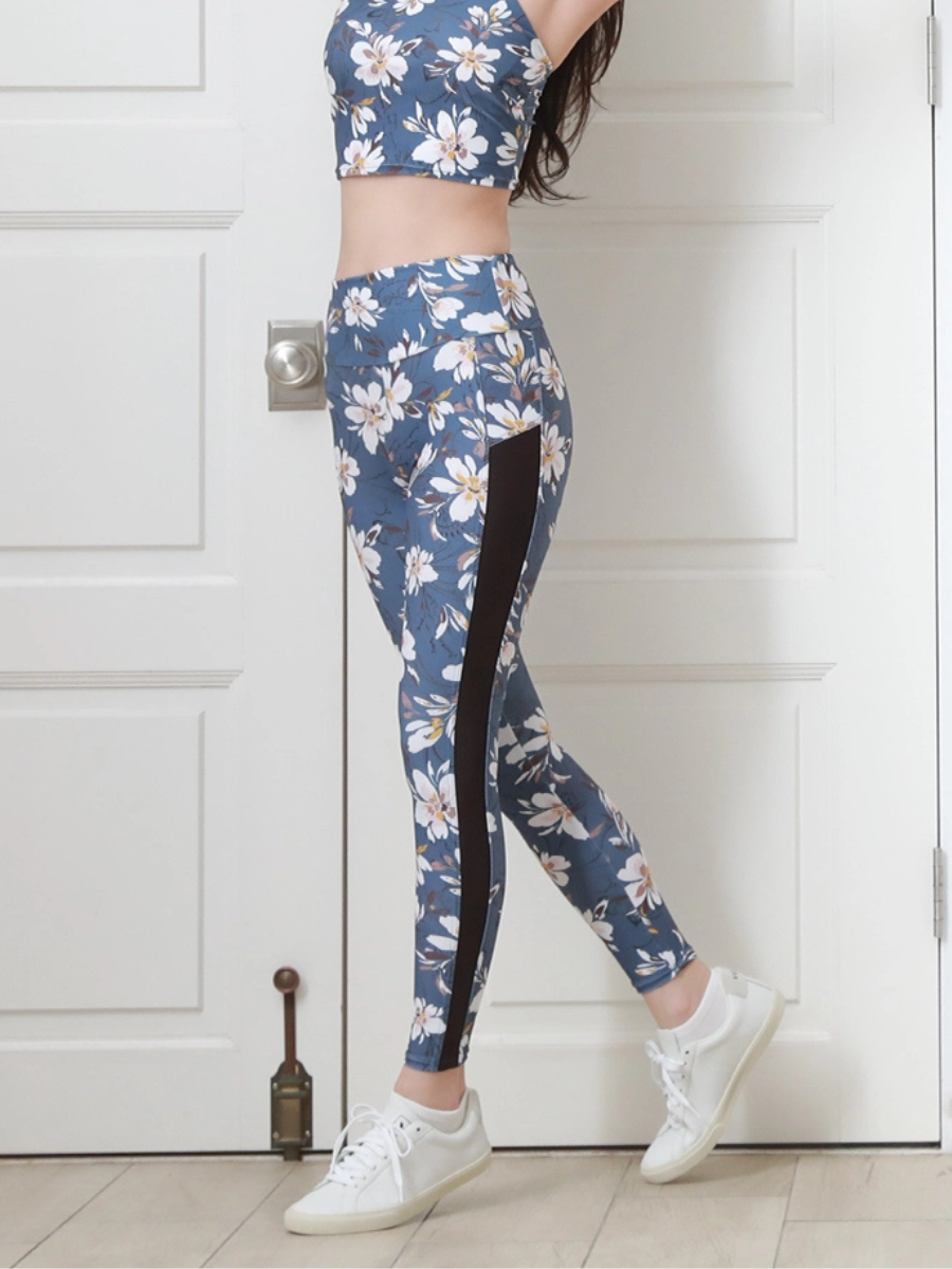 ALBOVE(アルヴォーブ) STYLE BOOK｜整う、美しさ。ウェルネス