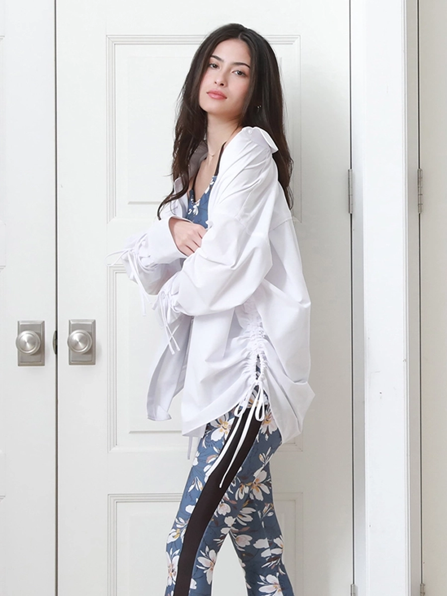 水陸両用パフォーマンスウェアすべての商品一覧ページ｜ヨガ