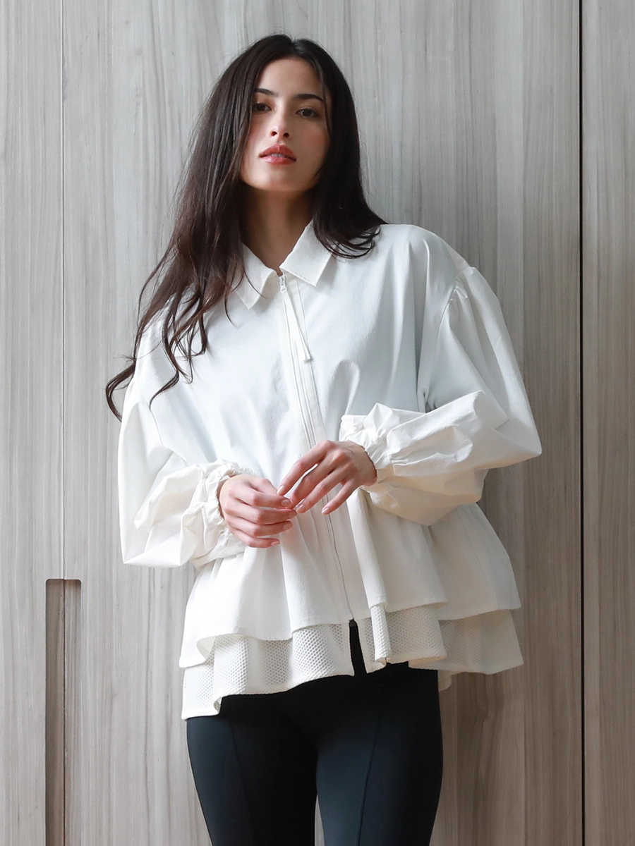 Mサイズ一覧｜ヨガ＆パフォーマンスウェアのALBOVE(アルヴォーブ)