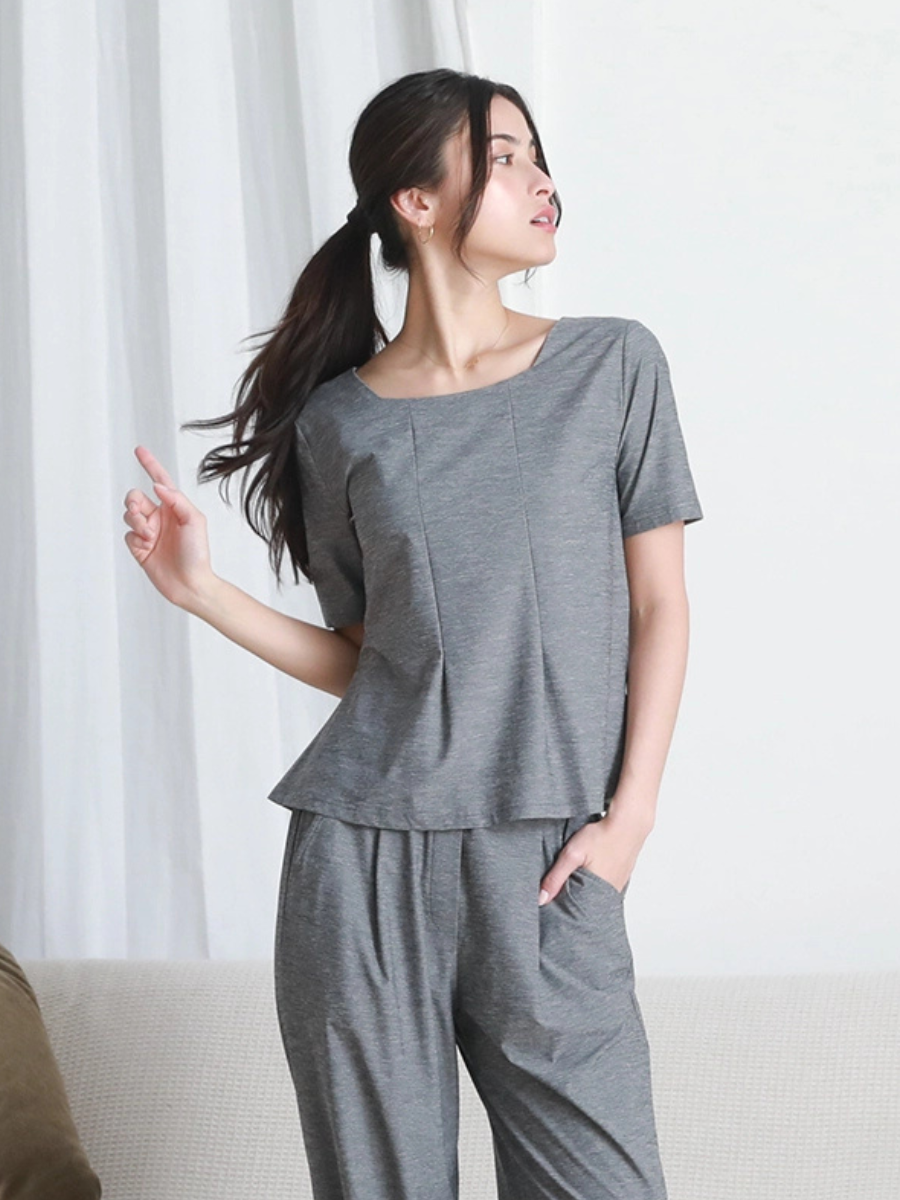 年代から探す｜ヨガ＆パフォーマンスウェアのALBOVE(アルヴォーブ)