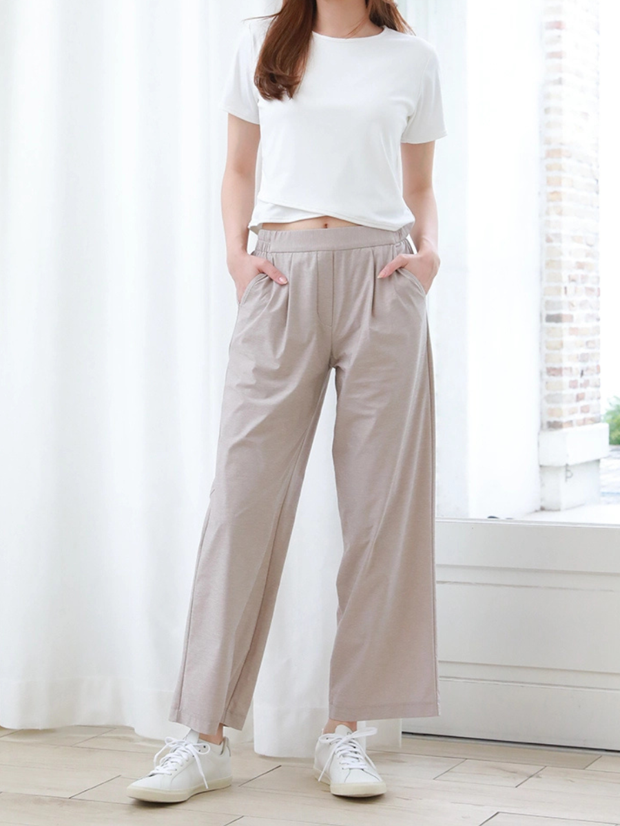 ALBOVE 水陸両用　ヨガウェア上下セット ALBOVE 水陸両用 ヨガウェア上下セット ALBOVE 水陸両用 ヨガウェア