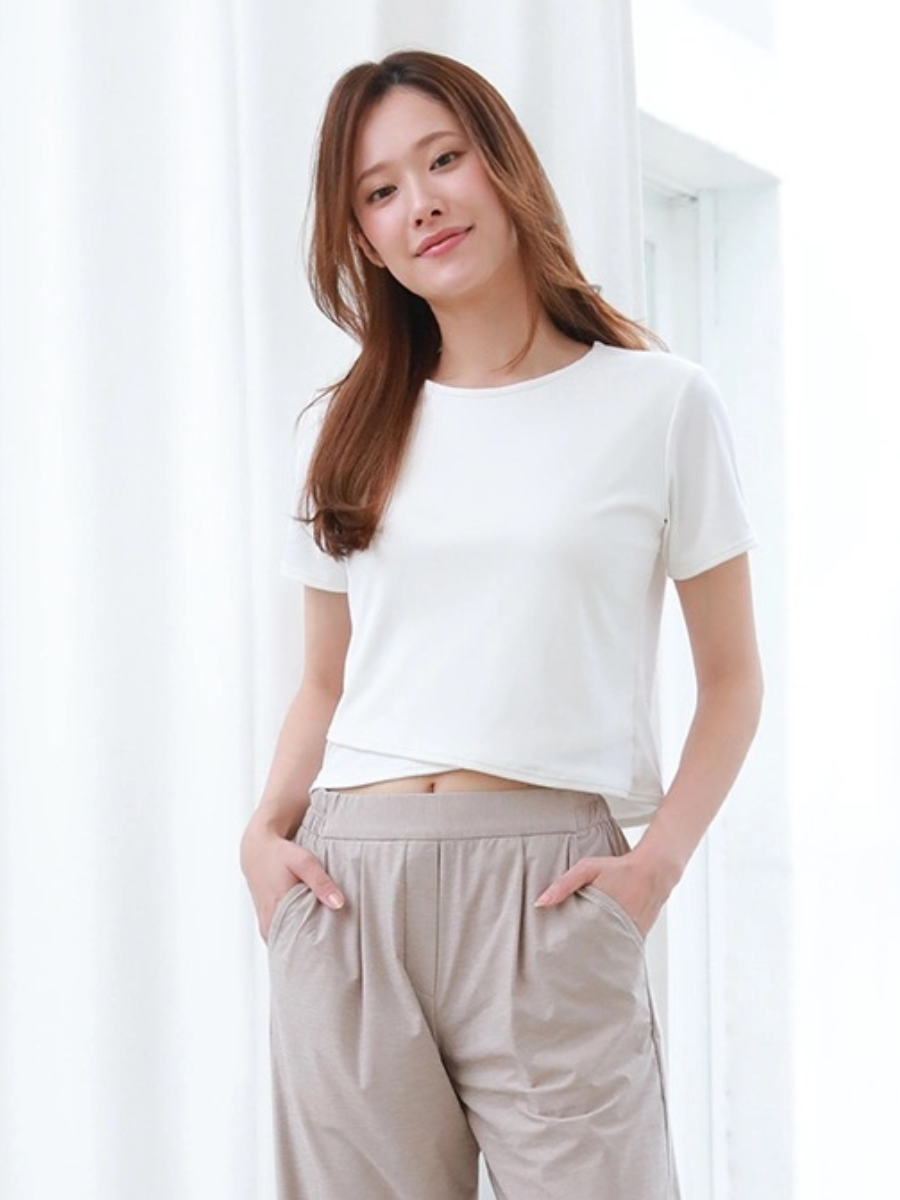 水陸両用ヨガウェア｜ヨガ＆パフォーマンスウェアのALBOVE(アルヴォーブ)