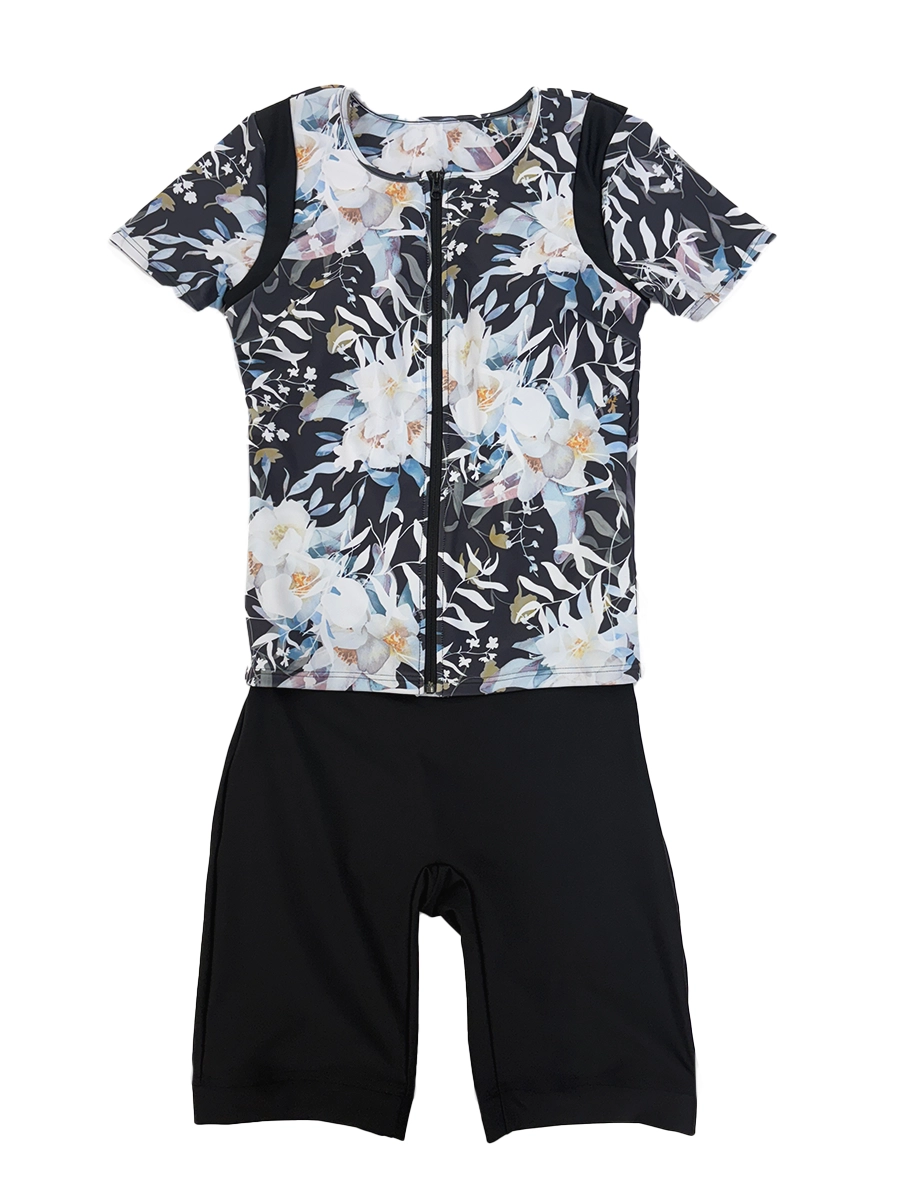 Mサイズ一覧｜ヨガ＆パフォーマンスウェアのALBOVE(アルヴォーブ)