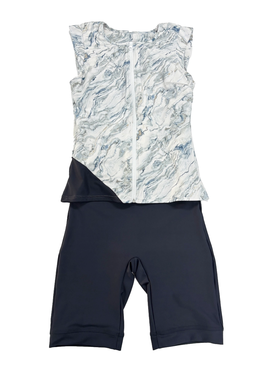 新作ヨガ＆フィットネスウェア｜ヨガ＆フィットネスウェアのALBOVE