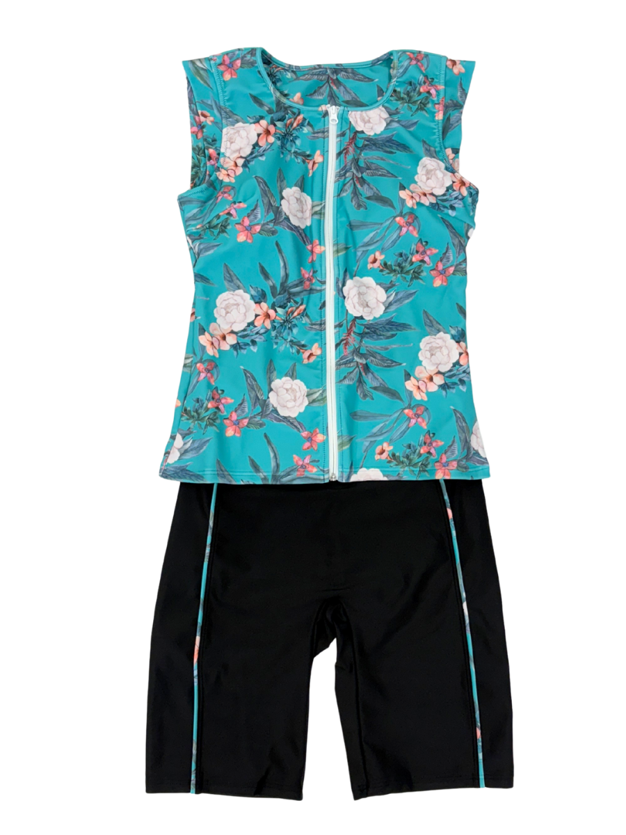 水陸両用パフォーマンスウェアすべての商品一覧ページ｜ヨガ