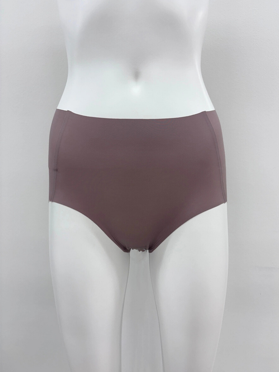 ヨガグッズセット販売【お値下げ中】 その他ヨガグッズLAVA公式オンラインストアLapre｜LAVA公式