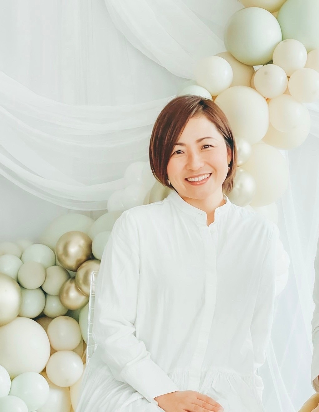 完全無料】自分の健康状態を手軽にチェック！「WELL BE CHECK」特別