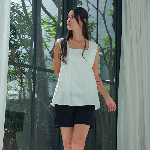 神奈川県・横浜髙島屋にALBOVE POP UP SHOPが7月30日(水)→8月12日(火)期間限定OPEN!