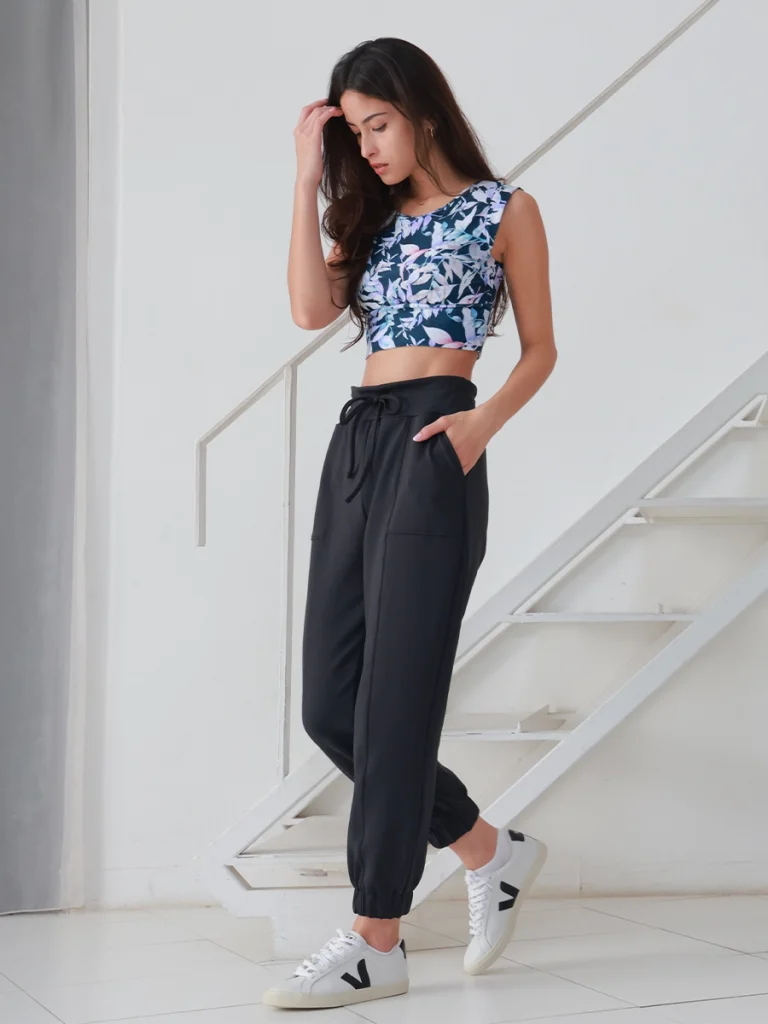 東京都・日本橋髙島屋本館《I LOVE SPORT & HEALTH》にALBOVEが出展【9